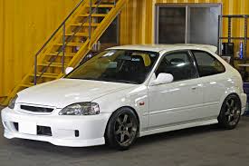 Maybe you would like to learn more about one of these? Toprank Global Find Top Quality Used Cars From Our Stock