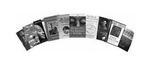 However, i was wondering if. Best Buddhist Books For Beginners A Comprehensive List