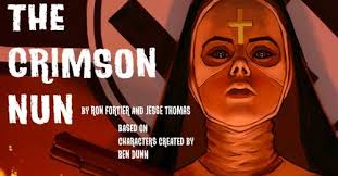 Flight Log ‹ Airship27