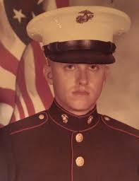 Obituary information for Johnny Steven Parks