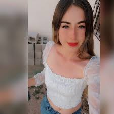 REGRESAN LAS BOTAS LARGAS PARA NIÑA 👧💕 QUIÉN QUIERE PARA SUS PRINCESAS  ????? 💕Foto real 😍Mi hermosa sobrina 🔆Llegan en 3 semanas más o menos  🔆Color negro 🔆No pido anticipo 🔆Tallas ✓15