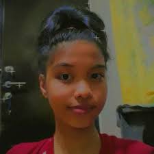 Send a professionally printed brochure introducing potential customers to your salon. Give 5 Example Of Tools Materials And Equipment In Beauty Care Nail Care Services Brainly Ph