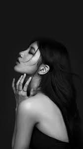 The catalog is regularly updated with new screensavers and pictures, you will always find something interesting for yourself. Iphone Black Wallpapers For Girls