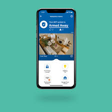 A carbon monoxide detector is an electronic device that senses the presence of carbon monoxide (co) in a building and sounds an alarm to warn the occupants to escape. Carbon Monoxide Detector Fire Safety Adt