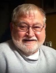 Obituary information for Robert Edgar Cramer