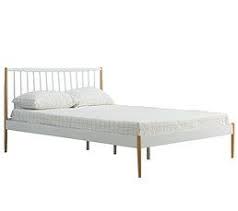Lit Coffre 140x190 Cm Zoe Gris Et Bois Clair Lit Coffre Lit Coffre 140x190 Lit