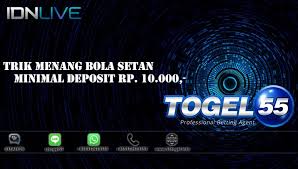 Maybe you would like to learn more about one of these? Bola Setan Blstnid Twitter