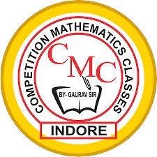 CMC Indore - Best Competitive Coaching Class in Indore - CMC Indore
