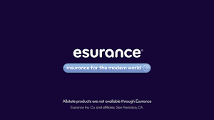 Commercial auto insurance is a type of insurance policy that helps cover vehicles used for business purposes such as cars, trucks and vans. Esurance Bundle Home Auto Insurance And Save Ad Commercial On Tv