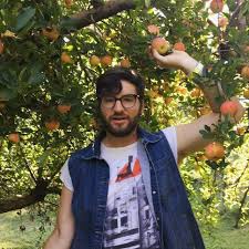 News — Sam Herschel Wein