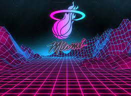 We did not find results for: Updated My Animated Wallpaper To The Vice Versa Theme Debuted Yesterday Heat