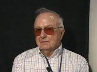 Joseph Maupin's Instagram, Twitter & Facebook