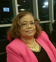 It is with sadness that I report FSU's 1955 Homecoming Queen, Margaret Ann  Ballinger McCain passed away