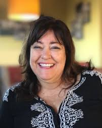 Obituaries & Tributes