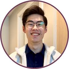 2025 Alumni and Preceptor Awardees Announced