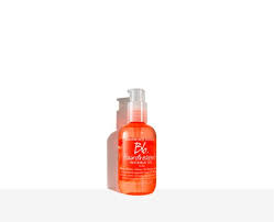 Shop bumble and bumble's hairdresser's invisible oil at sephora. Hairdresser S Invisible Oil Bumble And Bumble