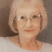 Search Mary Griffis Obituaries and Funeral Services