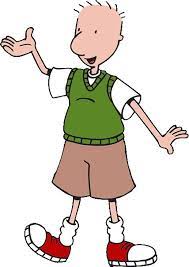 Jiggly A Twitteren Art Request Like Bowsette Except Bowser Puts On A Green Sweater Vest And Becomes Doug From The Hit Cartoon Series Doug Https T Co Ck0v1tpr45 Twitter