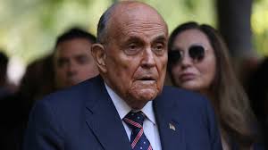 Firefighter, 2 adult sons fatally struck by Amtrak train: 'This is a  horrific tragedy'