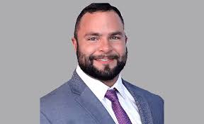 The Future of Workplace