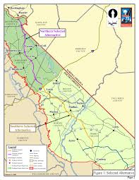 It didn't show up anywhere on my emails. I 73 Permit