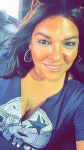 Who recommend a good surgeon for a mommy makeover here in Texas help a girl  out 😭. No hate comment please I'm sure others are curious