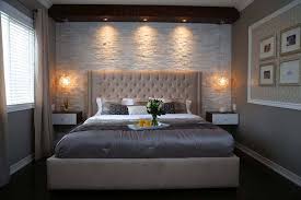 Small bedrooms come in a wide variety of shapes, styles and themes. 30 Small Yet Amazingly Cozy Master Bedroom Retreats