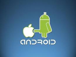 Apple Vs Android Apple Picture Android Vs Iphone Iphone Meme