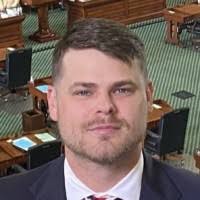 10+ "Drew Eisenman" profiles