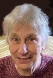 Deena Williams Obituary February 15, 2023