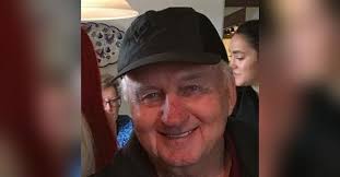 James Harm Archer Obituary