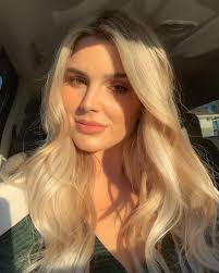 harleyheldt • Instagram photos and videos