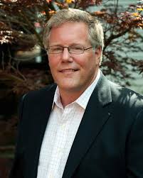 Coastal Maine's Most Trusted Real Estate Brokers