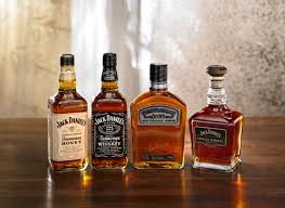 If we are talking american whiskey brands, there's. Why Your Bar Needs Jack Daniel S Tennessee Honey Jack Daniels Honey Whiskey Jack Daniels Honey