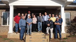 Explore smith rowe, inc careers and find about smith rowe, inc salaries, jobs, companies and much more at indeed. Construction Team Company Leadership Key Individuals