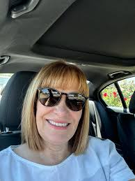 Loomis, CA history and old photos