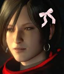 carla radames