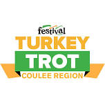 2026 Festival Foods Turkey Trot Coulee Region