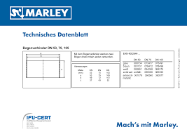 Wir informieren aktive und interessierte rund um das thema motorsport, aufgegliedert in die beiden bereiche automobilsport und motorradsport. Https Images Obi De Prod De Document 327 327549 Datasheet 1 Pdf
