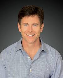 Dan Birk's Instagram, Twitter & Facebook