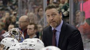 260 (10th of 31), goals against: Patrick Roy Returns To Quebec Remparts As Coach And Gm Ctv News
