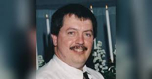 Mr. James Michael Magers Obituary