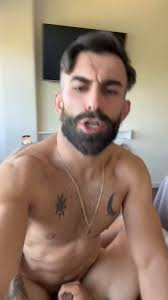 @rauwgallegs video Tweet