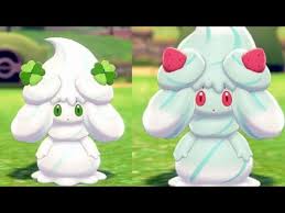 If you add any decorations while other pokemon are visiting, they will leave once you save your changes. Fantasy Feeder