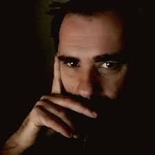 Amazon.es: Claudio Piras Moreno: books, biography, latest update