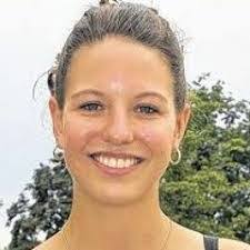 Kim Hirsch's Instagram, Twitter & Facebook