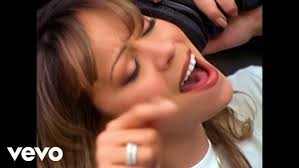 One Sweet Day Mariah Carey feat Boyz II Men (Jackson Salazar Version-Cover) 