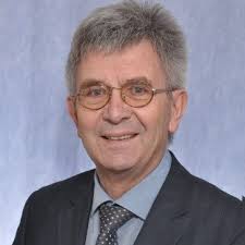 Energy access: A global inequality