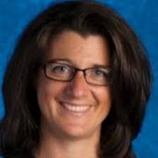 Hodag Tech Fest: Directory