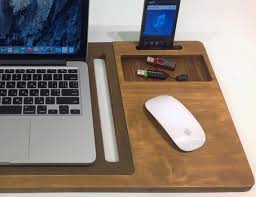 Mobile Air Desk Macbook Stand Laptop Stands Lap Desk Laptop Etsy Laptop Stand Laptop Desk Lap Desk